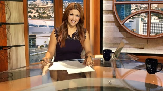 rachel-nichols-mavericks.jpg
